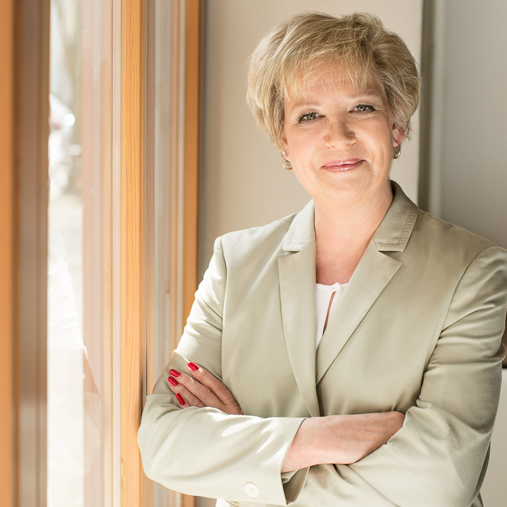 christine mögling immobilen berlin südwesten