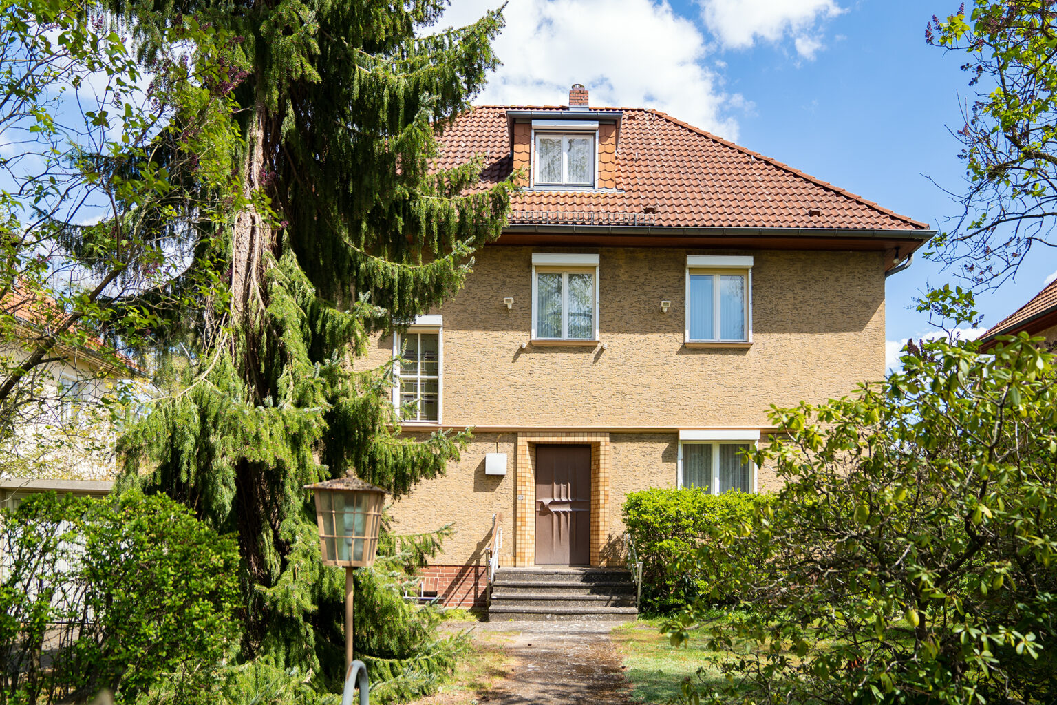 1 5 Zimmer Wohnung Berlin Gepflegte 1,5-Zimmer-Wohnung Berlin-Steglitz • Mögling Immobilien Berlin
