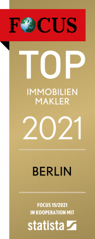 Mögling Immobilien Berlin-Focus_Siegel_TOP_Immobilienmakler_2021_Berlin Mögling Immobilien Berlin-Focus_Siegel_TOP_Immobilienmakler_2021_Berlin