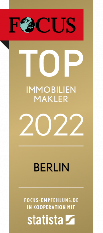 FCS_Siegel_TOP_Immobilienmakler_2022_Berlin