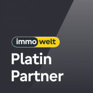 Mögling Immobilien Berlin - Platin Partner Immowelt