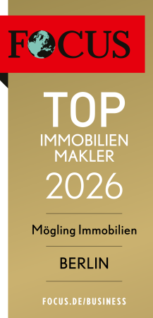 _immobilien-makler_2026_mögling-immobilien_berli n_focusdebus_large